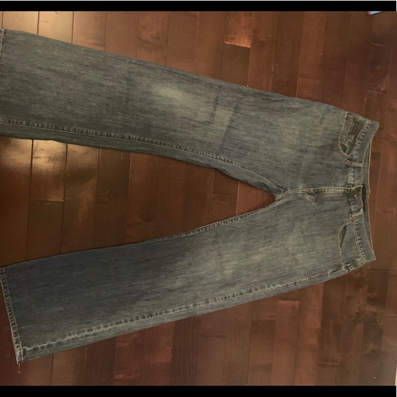 Calvin Klein Jeans Other - Men’s Calvin Klein jeans